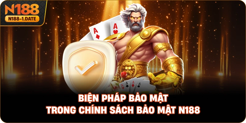bien-phap-bao-mat-trong-chinh-sach-bao-mat-n188