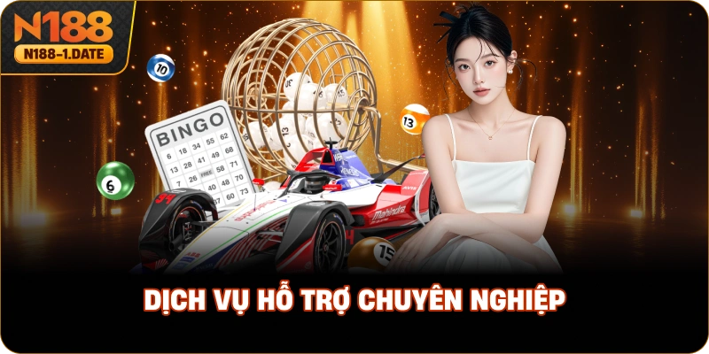 dich-vu-ho-tro-chuyen-nghiep