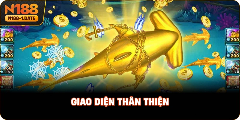giao-dien-than-thien