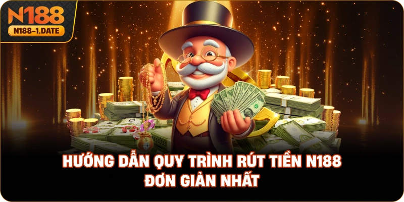 huong-dan-quy-trinh-rut-tien-n188-don-gian-nhat