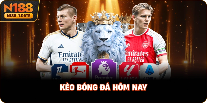 keo-bong-da-hom-nay