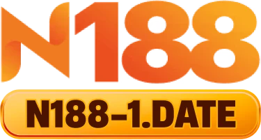 n188-1date