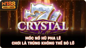 moc-no-hu-pha-le-choi-la-trung-khong-the-bo-lo