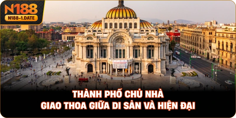 thanh-pho-chu-nha-giao-thoa-giua-di-san-va-hien-dai